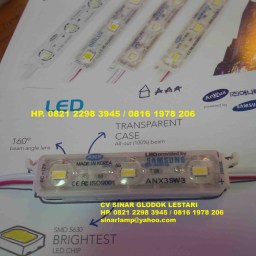 IMG_20151112_163536 OK 1copy